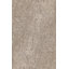 Healey Premium Dual Surface Non-Slip Rug Pad (0.25")