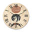 Horloge murale Shapes-63902975