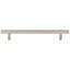 Dominique Bar Pull-1275524996-1213557884