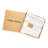Sonoma - 100% Pure Linen Tablecloth (Prewashed)-1711120819-1711120843