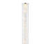 Lampe sur pied colonne 49 "Merauke