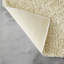 2 Piece Set Rectangle/U-shaped Bath Mat-19840749