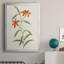 Fleurs des saisons III, reproduction encadrée de qualité supérieure - prête à être accrochée-88288499-88288496