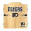Ensemble de jeu de fléchettes NHL Logo-21852558