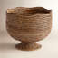 Burma Handmade Rattan Planter-533316053