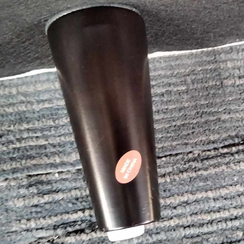 Modern Sofa LEG68014.00FBGE