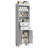  72''H Freestanding Bathroom Cabinet Wood Bathroom Storage Cabinet With 3 Adjustable Shelves & 2 Drawers-586078506