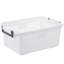 Ensemble de bacs en plastique multi-fonctionnels-917937230-917937229