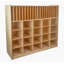 Rangement multiple sans plateaux-49974467-49974465