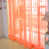Orange est en rupture de stock