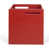 Red selected