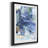 " Blue Room I "-592315067-664406430