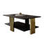 Coffee Table-1385629938-1385629936-1385629939