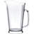Crystalite® Beverage Dispenser-13930406