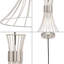 1 - Light Bell Pendant-159706577
