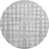 Rond 8 pi