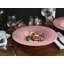 Allegra Magic, Gourmet Plate 4 Pcs-123498729