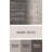 Bandini Oriental Indoor Rug-1357925098