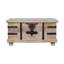 Table basse Keysan