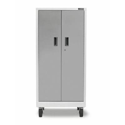 Premier Pre-Assembled Tall Gearbox