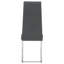 Chaise d'appoint rembourrée Angelisha-655087551-638383470