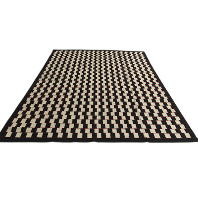Orta Ivory Rug