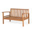 Batavia 5 Seater Sofa Set