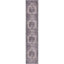 Tapis Hazley - ivoire et gris-1594316404