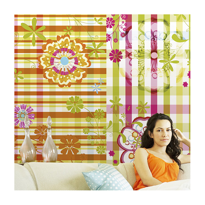 Murale Celestyn Mix and Match