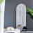 Modern Minimalist Body Mirror-1868359023