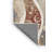 Terra Bloom Rug-1608173360