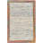 Doryan Area Rug-2063619359