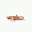 Gathre Changing Mat-961662670