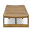 Chaise longue Maki-1829987916-1829987906