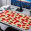 Polyester Desk Pad-846866531