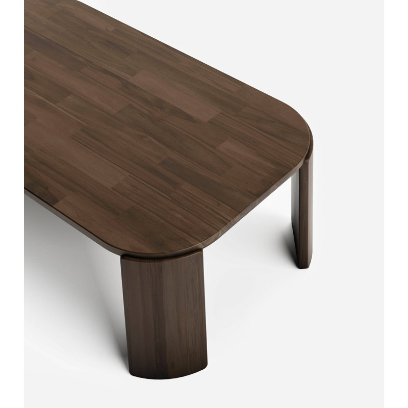 Coffee Table, Coffee