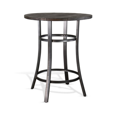 Table de salle à manger Gabrie