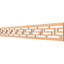 Moulure de panneau H T-95199092-95199095