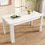 Allenhurst Dining Table-2044881696