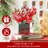 Tabletop Artificial Mini Christmas Tree