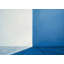 Azure Contrast