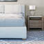 Stockyard Upholstered Bed-1957818857