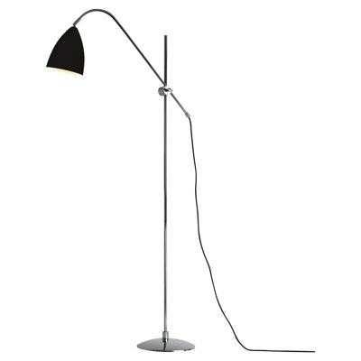 Joel Task Floor Lamp