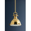 Pelham 1 - Light Pendant-614863485-780977436