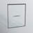 Double Sliding Shower Door, Semi-Frameless Bathroom Sliding Door For Bathroom-119966070