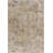 Abstract Indoor Rug-70926784