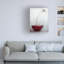 Art sur toile Jeffrey Hummel-437909638