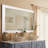 Migel Mirror-1625873436-1625873426
