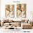 Neutral Blocks-1231174579
