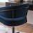 Sheriden Office Chair-13428884